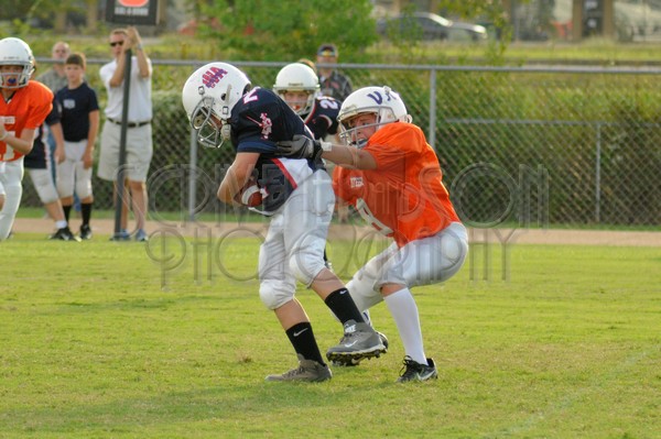 8-19 SAvsWA PW 102.jpg